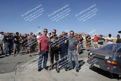 media/May-01-2022-Lucky Dog Racing (Sun) [[24ccc46e4a]]/415pm Award Ceremony/